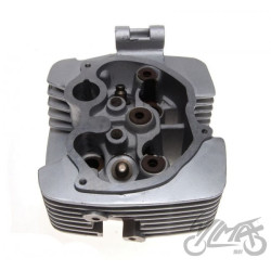 GŁOWICA CYLINDRA LONCIN 150 CCM 4T