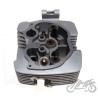GŁOWICA CYLINDRA LONCIN 150 CCM 4T