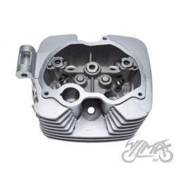 GŁOWICA CYLINDRA LONCIN 150 CCM 4T
