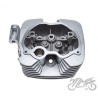 GŁOWICA CYLINDRA LONCIN 150 CCM 4T
