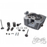 GŁOWICA CYLINDRA LONCIN 150 CCM 4T