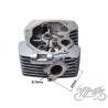 GŁOWICA CYLINDRA LONCIN 150 CCM 4T