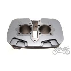 CYLINDER DO JIALING 250 CC 4T 2-TŁOKI