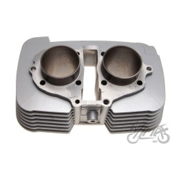 CYLINDER DO JIALING 250 CC 4T 2-TŁOKI