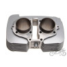 CYLINDER DO JIALING 250 CC 4T 2-TŁOKI