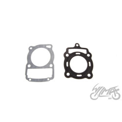 USZCZELKA CYLINDER KPL 150 CCM LONCIN 4T WODA