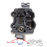GŁOWICA CYLINDRA LONCIN 150 CCM 4T WODA