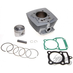 CYLINDER DO LONCIN 200 2 4T 63,00