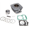 CYLINDER DO LONCIN 200 2 4T 63,00
