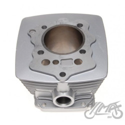 CYLINDER DO LONCIN 200 2 4T 63,00