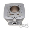 CYLINDER DO LONCIN 200 2 4T 63,00
