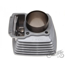 CYLINDER DO LONCIN 200 2 4T 63,00