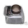 CYLINDER DO LONCIN 200 2 4T 63,00