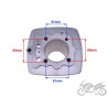 CYLINDER DO LONCIN 200 2 4T wer. B 63,00