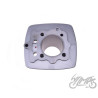 CYLINDER DO LONCIN 200 2 4T wer. B 63,00