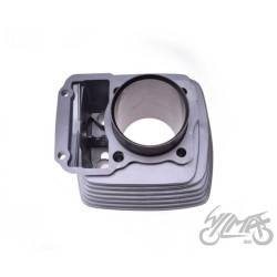 CYLINDER DO LONCIN 200 2 4T wer. B 63,00