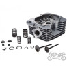 GŁOWICA CYLINDRA DO LONCIN 200 2 4T wer. B 63,00