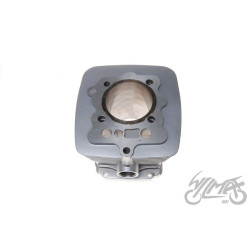 CYLINDER DO ATV200 KINROAD 4T 63,40 POWIETRZE