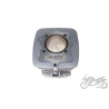 CYLINDER DO ATV200 KINROAD 4T 63,40 POWIETRZE