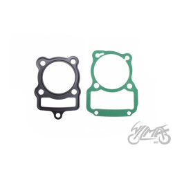 USZCZELKA CYLINDER ATV200 POWIETRZE KINROAD