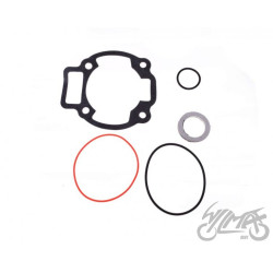USZCZELKA CYLINDER 172cc  DO PIAGGIO GILERA