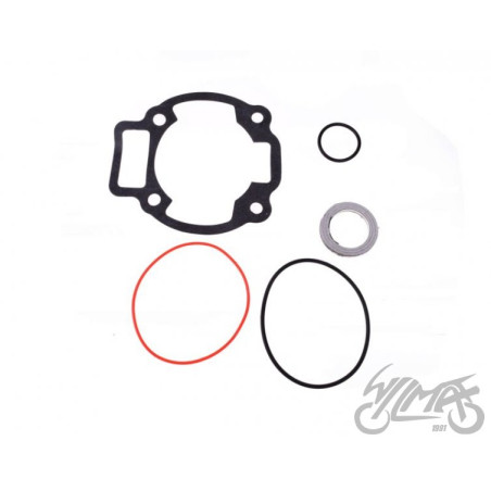 USZCZELKA CYLINDER 172cc  DO PIAGGIO GILERA