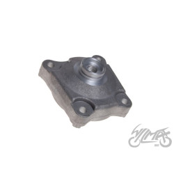 GŁOWICA CYLINDRA DO PIAGGIO GILERA 172cc
