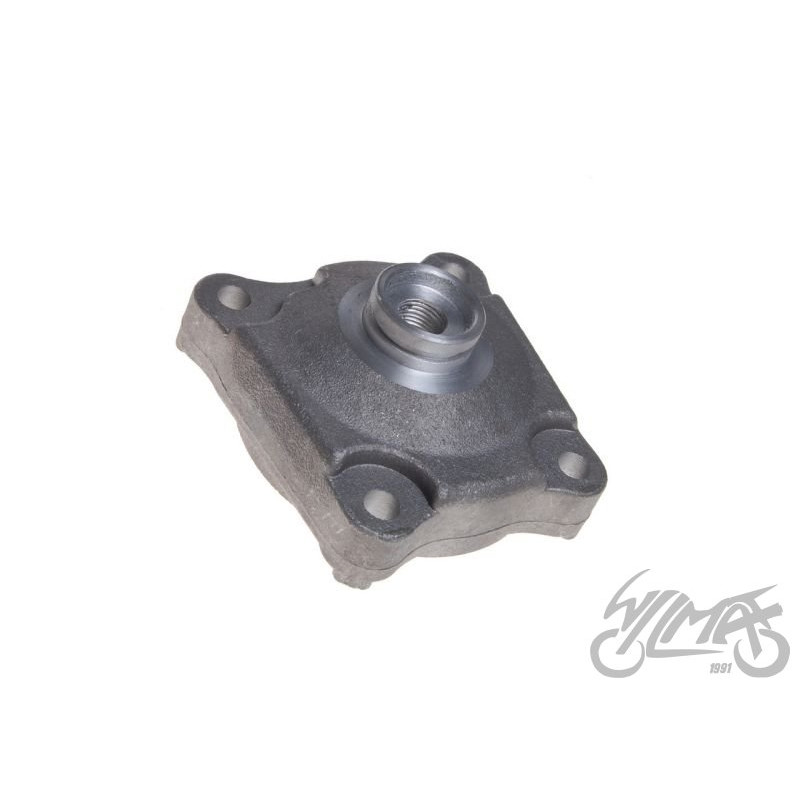 GŁOWICA CYLINDRA DO PIAGGIO GILERA 172cc