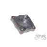 GŁOWICA CYLINDRA DO PIAGGIO GILERA 172cc