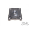 GŁOWICA CYLINDRA DO PIAGGIO GILERA 172cc
