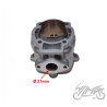 CYLINDER DO PIAGGIO GILERA WM 172cc BEZ USZCZ.WODA
