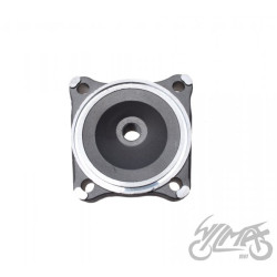 CYLINDER DO PIAGGIO GILERA WM 172cc BEZ USZCZ.WODA