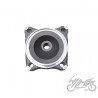 CYLINDER DO PIAGGIO GILERA WM 172cc BEZ USZCZ.WODA