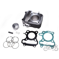 CYLINDER DO SYM ORBIT II MIO 4T 42,00 KPL