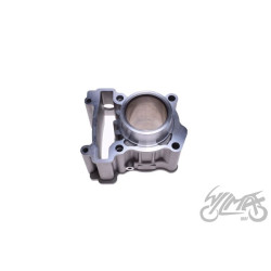 CYLINDER DO YAMAHA X-MAX 125 52,00 ALUMINIUM KPL.