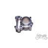 CYLINDER DO YAMAHA X-MAX 125 52,00 ALUMINIUM KPL.