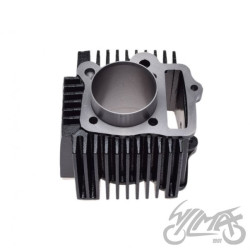 CYLINDER DO CROSS ATV ZONGSHEN LIFAN 120 4T 52,40