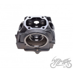 GŁOWICA CYLINDRA SILNIK T120 4T