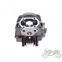 GŁOWICA CYLINDRA SILNIK T120 4T