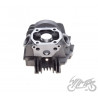 GŁOWICA CYLINDRA SILNIK T120 4T