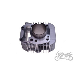 CYLINDER DO WH125-6 52,4 mm KPL