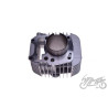CYLINDER DO WH125-6 52,4 mm KPL