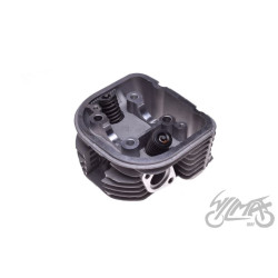 GŁOWICA CYLINDRA DO WH125 52,40 mm KPL