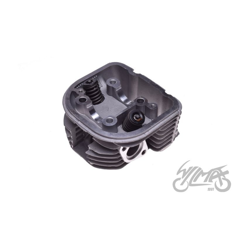 GŁOWICA CYLINDRA DO WH125 52,40 mm KPL
