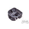 GŁOWICA CYLINDRA DO WH125 52,40 mm KPL