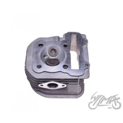 GŁOWICA CYLINDRA DO WH125 52,40 mm KPL