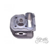 GŁOWICA CYLINDRA DO WH125 52,40 mm KPL
