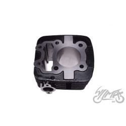 CYLINDER DO BAJAJ 100 53,00 KPL