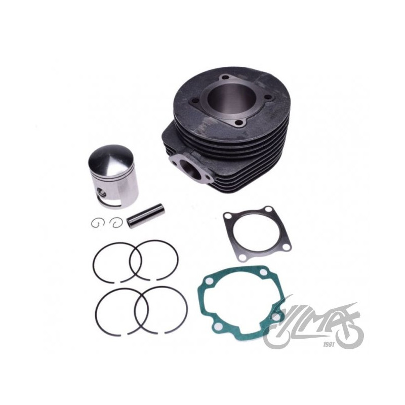 CYLINDER DO BAJAJ 135 57,00 KPL