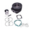 CYLINDER DO BAJAJ 135 57,00 KPL